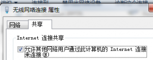 shareinternet